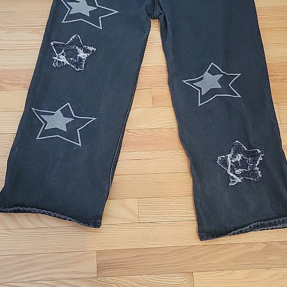 Fashion jeans - Picture 6 of 9